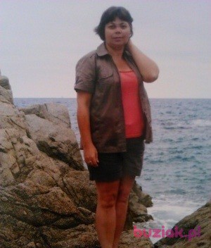 anna, Kobieta, 59, Proszowice, Polska, Zdjęcie: 2