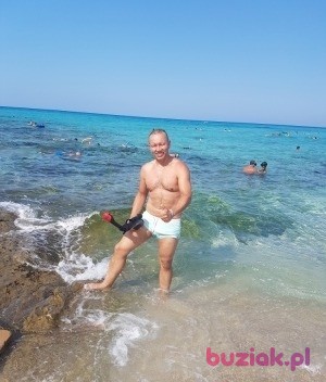 christian5, Mężczyzna, 49, Rotterdam South Holland Province, Holandia, Zdjęcie: 7
