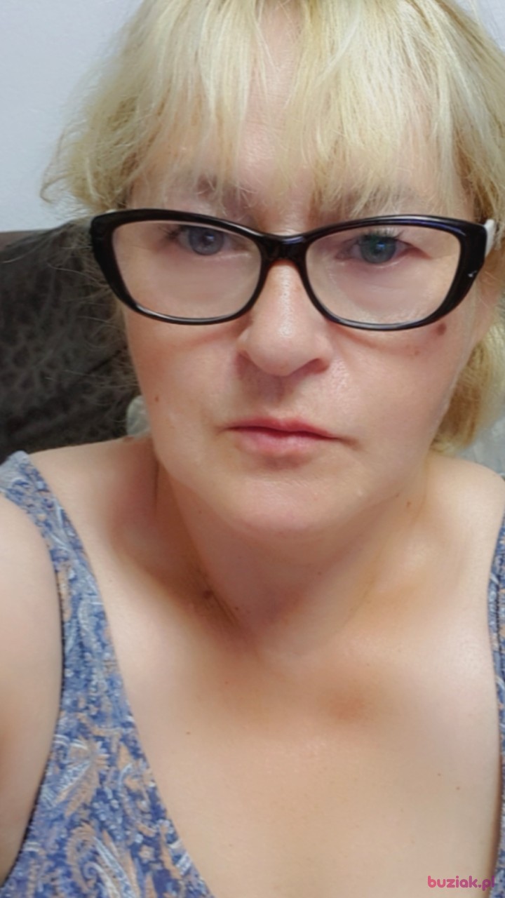 Bozena, Kobieta, 55, Frankfurt, Niemcy, Zdjęcie: 3