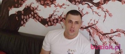 rafal, Mężczyzna, 36, Bełchatów, Polska, Zdjęcie: 1