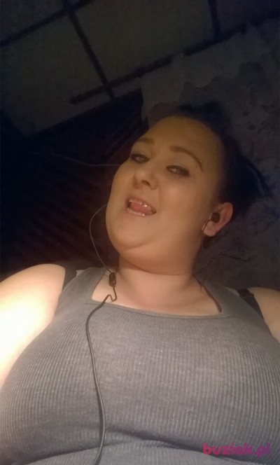 madziulekkk, Female, 32, Białystok, Polska: 1