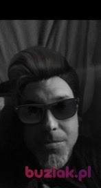 harmony1977, Male, 46, Wielka Brytania, Photo: 4