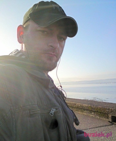 mariusz, Male, 44, Mielec, Polska, Photo: 2