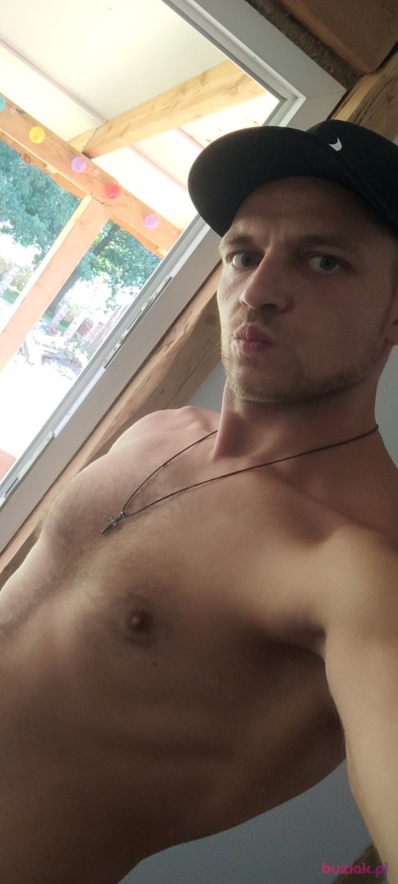 Lukasz, Mężczyzna, 30, Berlin, Niemcy, Zdjęcie: 1