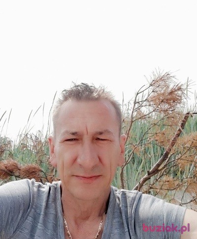 krzysztof, Male, 56, Wąbrzeźno, Polska, Photo: 2