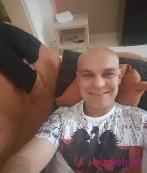 Andrzej, Mężczyzna, 52, Recklinghausen North Rhine Westphalia, Niemcy: 1