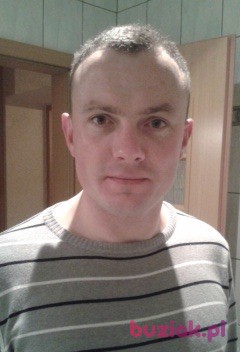 Paweł, Mężczyzna, 42, Polska, Zdjęcie: 2