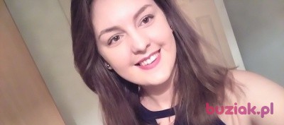 Pati253, Kobieta, 28, Irlandia: 1