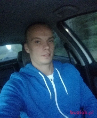 krzysztof, Male, 41, Zduńska Wola, Polska, Photo: 3