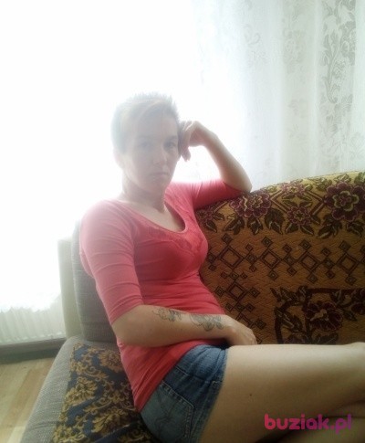 Weronika, Kobieta, 35, Bydgoszcz, Polska, Zdjęcie: 1