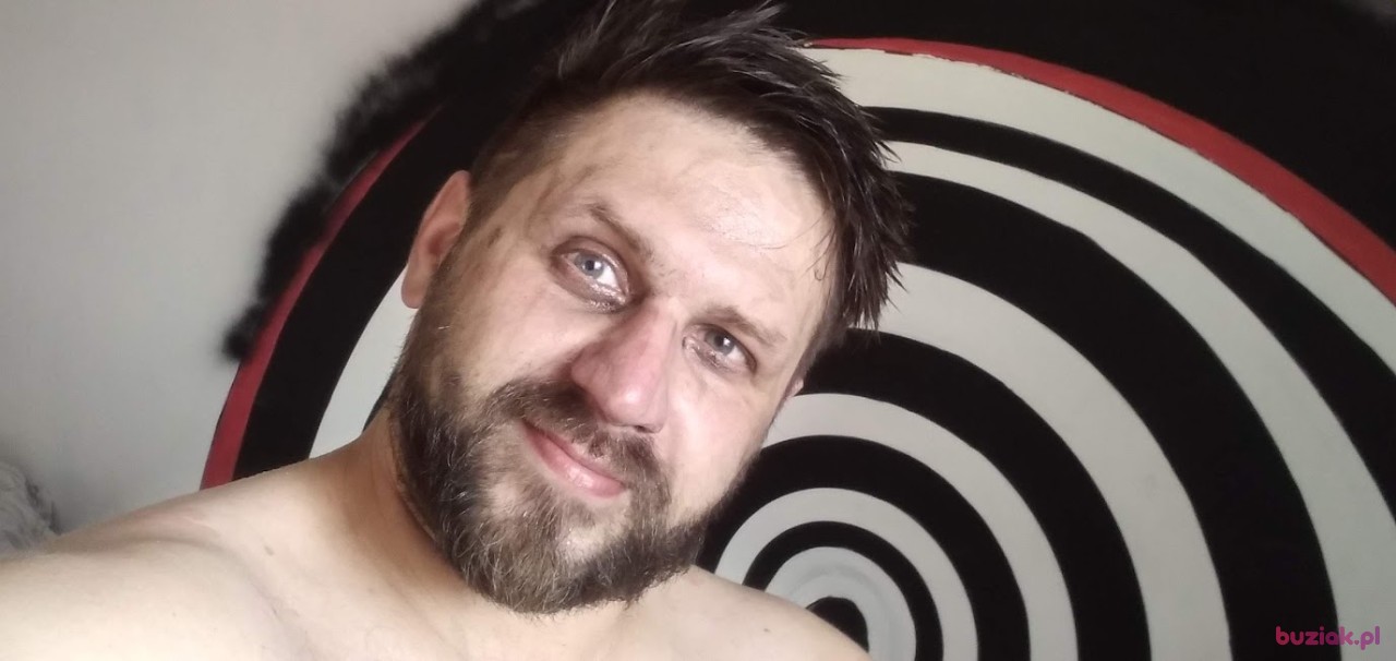 Paweł, Mężczyzna, 40, Sevenoaks, Wielka Brytania, Zdjęcie: 4