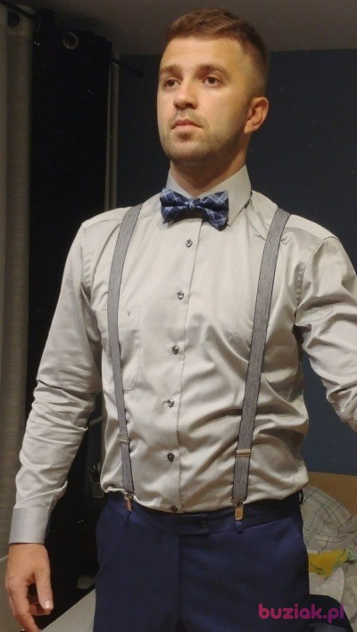 Piotr, Mężczyzna, 37, Lublin, Polska, Zdjęcie: 2