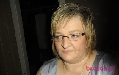 ula49, Female, 63, Radom, Polska: 1