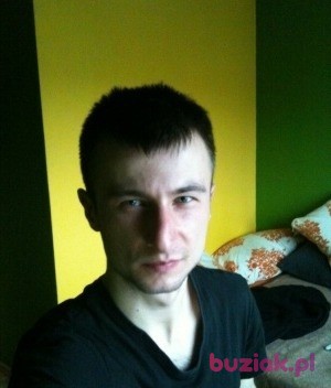 doublesi123, Mężczyzna, 34, Białystok, Polska: 1