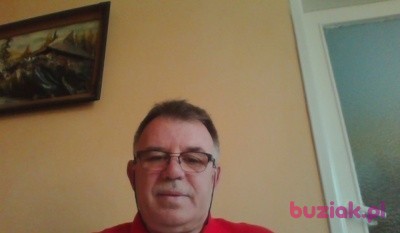 andrzej, Mężczyzna, 65, Villeurbanne Lyon Rhone Rhone Alpes, Francja: 1