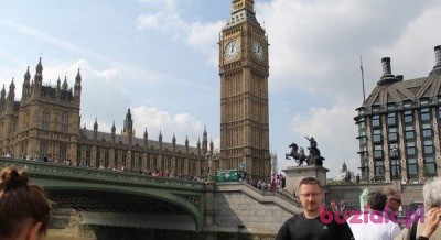 Rafał, Mężczyzna, 46, Lubliniec, Polska, Zdjęcie: 2