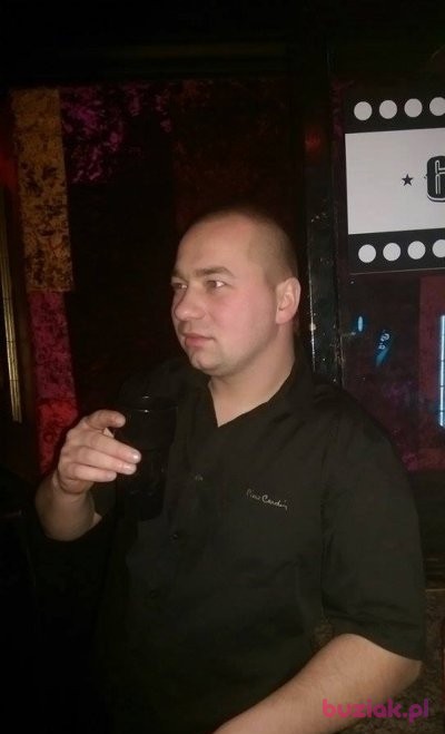 Daniel, Male, 38, Wielka Brytania, Photo: 3