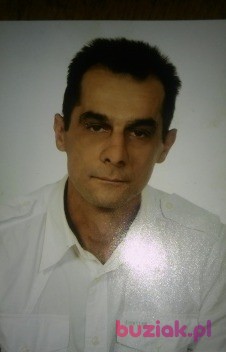 Artur, Mężczyzna, 54, Krosno, Polska: 1