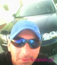 Baron69, Male, 47, Zalewo, Polska, Photo: 1