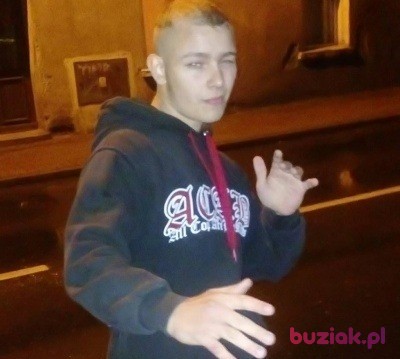 bartek, Mężczyzna, 28, Żarów, Polska, Zdjęcie: 3