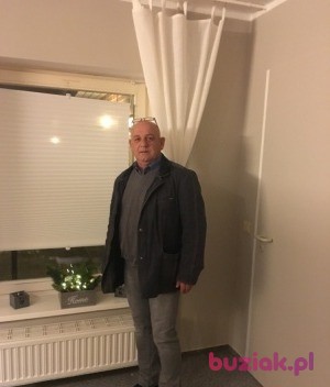 Ferdek, Male, 64, Niemcy, Photo: 2