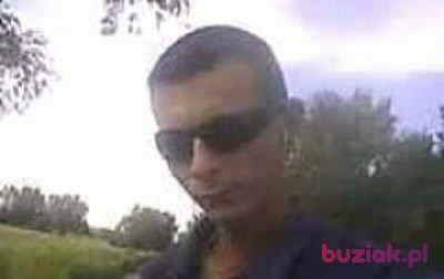 Damian, Mężczyzna, 41, Nowy Dwór Gdański, Polska, Zdjęcie: 1