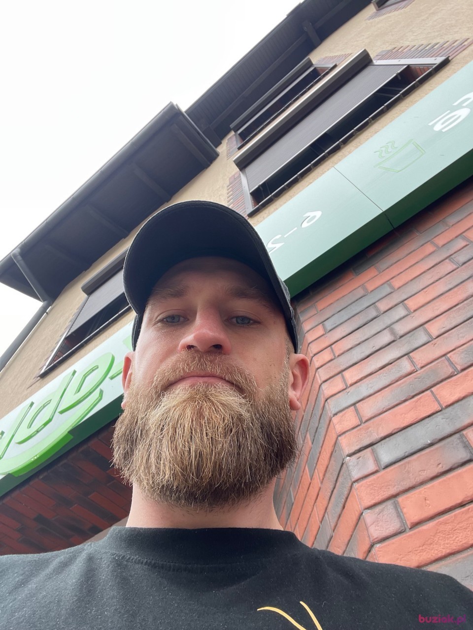 Bartek, Male, 31, Konin, Polska, Photo: 4