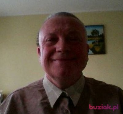 edward, Mężczyzna, 75, Wałbrzych, Polska, Zdjęcie: 2