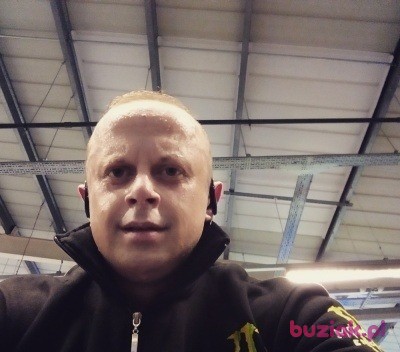 Michal , Mężczyzna, 41, Kraków, Polska, Zdjęcie: 6