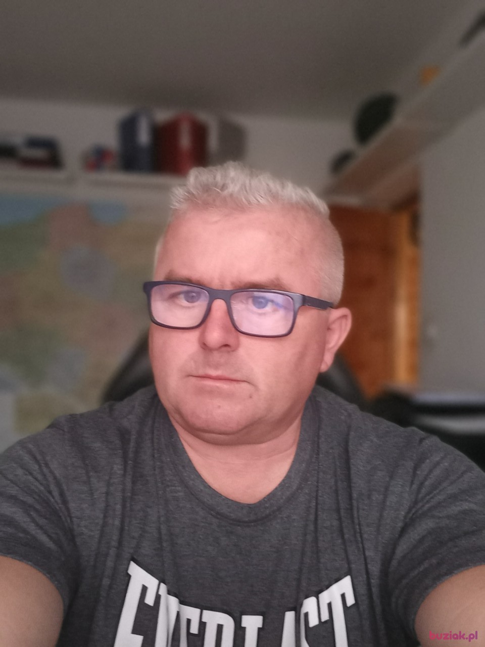 Andrzej, Male, 57, Nowy Targ, Polska: 1