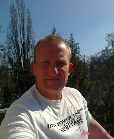 mario77sdwp, Male, 47, Ełk, Polska: 1