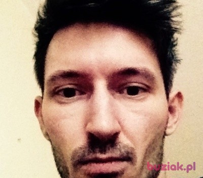 Leito82, Mężczyzna, 42, Berlin, Niemcy: 1