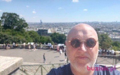 Marek, Male, 55, Łódź, Polska, Photo: 5