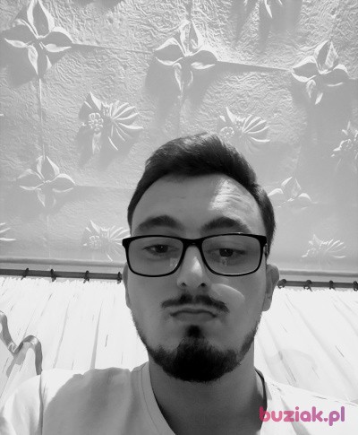 Rado22, Male, 27, Jędrzejów, Polska: 1