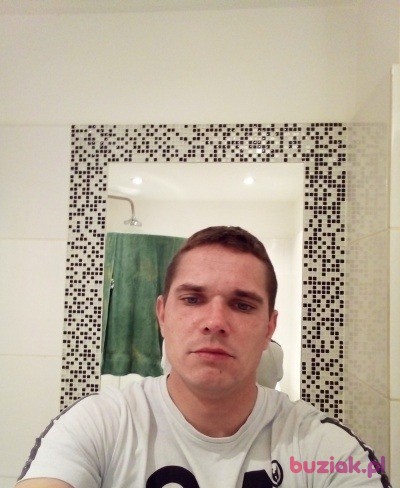 Karol , Male, 37, Opole, Polska, Photo: 6