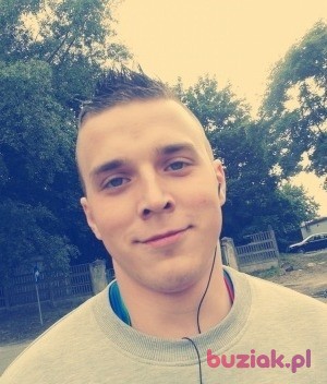 Marcin, Mężczyzna, 32, Skierniewice, Polska: 1