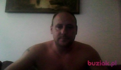 tomek, Mężczyzna, 45, Częstochowa, Polska: 1