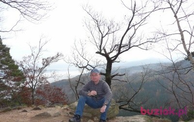 Zbigniew, Male, 51, Warszawa, Polska, Photo: 2