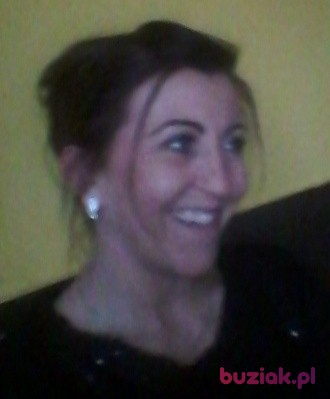 Edyta, Female, 40, Radom, Polska, Photo: 1