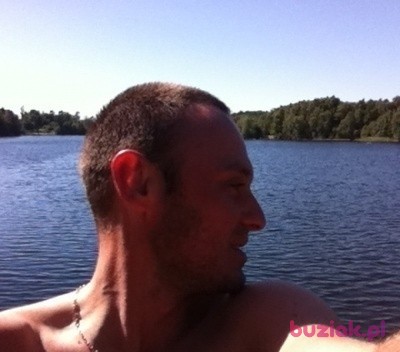 1ktos1, Male, 44, Warszawa, Polska, Photo: 2