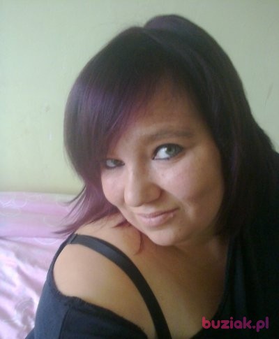 Katarzyna, Kobieta, 32, Bartoszyce, Polska: 1