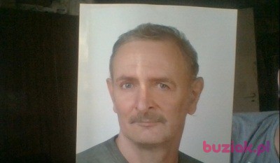 jozef, Male, 60, Nowogard, Polska, Photo: 2