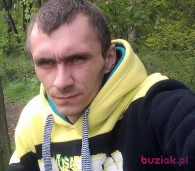 gucio1210, Male, 42, Świętochłowice, Polska, Photo: 4