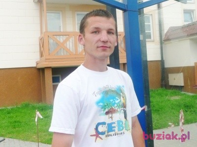 Daniel, Male, 39, Wielka Brytania: 1