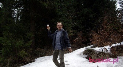 jacek, Male, 62, Dąbrowa Górnicza, Polska, Photo: 5