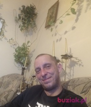 kamil, Mężczyzna, 39, Bydgoszcz, Polska, Zdjęcie: 4