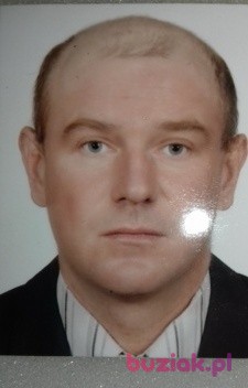 Marcin , Mężczyzna, 45, Lublin, Polska: 1