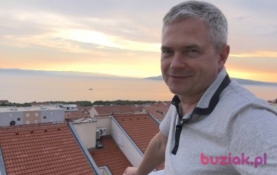 Andrzej, Mężczyzna, 54, Lublin, Polska, Zdjęcie: 1