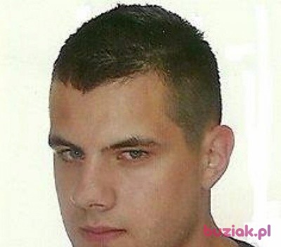 Damian, Mężczyzna, 34, Kraków, Polska, Zdjęcie: 2