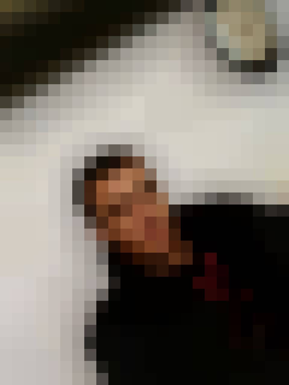 Robert, Male, 35, Miechów, Polska, Photo: 2